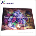3D Lenticular Posters / 3D Lenticular Products Factory & Manufacture